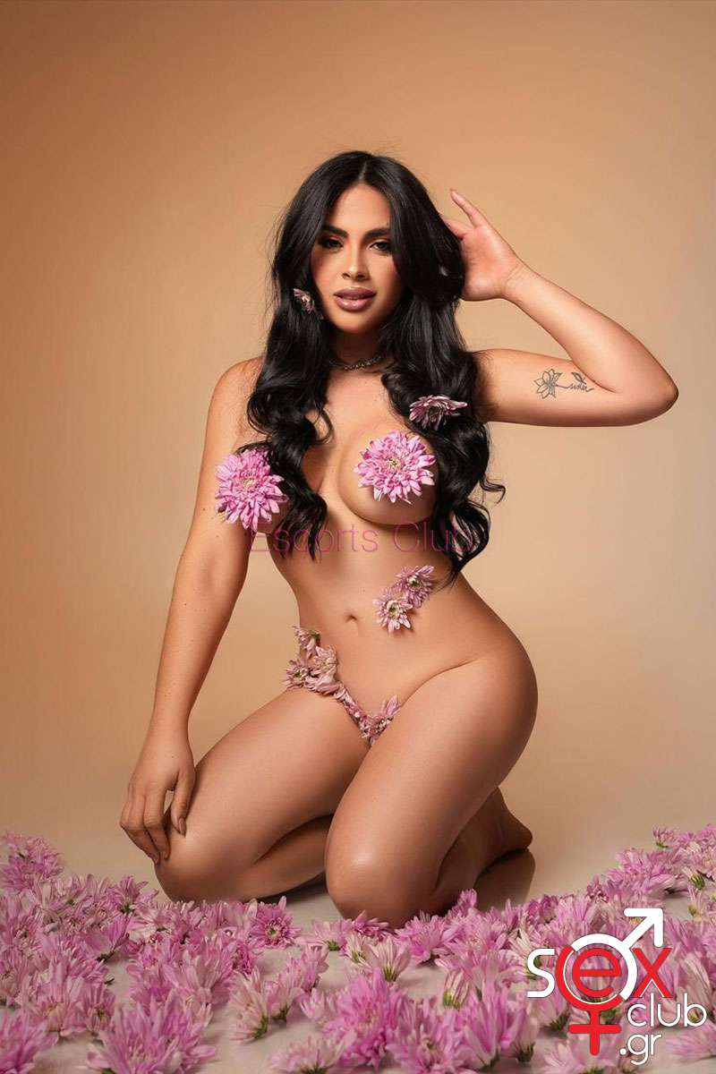 Escort-Martina-2-10621